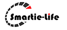 Smart UAV Detector - SMARTIE LIFE